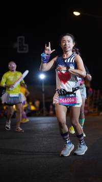 BIB: 
                            <button type="button" onclick="openModal(23132917)" class="btn btn-primary btn-sm float-right btn-popup" data-toggle="modal" data-target=".modal-high-quality">
                        <i class="fas fa-shopping-cart"></i> Add to Cart
                    </button>
                                            <button type="button" onclick="isThisMe(23132917, true)" class="btn btn-success btn-sm float-right btn-popup btn-isme hidden" data-toggle="tooltip" data-placement="bottom" title="นี่คือรูปของคุณใช่ไหม คลิกที่นี่เพื่อเอาเข้าอัลบั้ม">
                        <i class="fas fa-plus"></i> Add to album
                    </button>
                    <button type="button" onclick="isThisMe(23132917, false)" class="btn btn-warning btn-sm float-right btn-popup btn-isnotme hidden">
                        <i class="fas fa-ban"></i> Remove from album
                    </button>